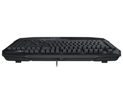 Klawiatura Roccat Ryos MK (mechaniczna)